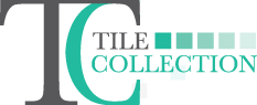 Tile Collection Logo